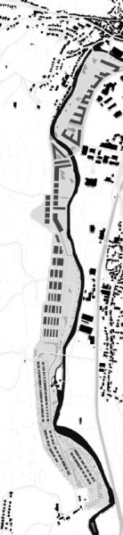 nordSTADTfluss