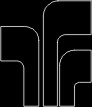 Architektur an der FH Trier