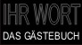 Bitte sagen Sie uns Ihre Meinung